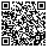QR Code for Integrity Property Mgmt in Murfreesboro, TN 37130