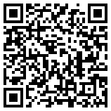 QR Code for Interceding Consultant in Knoxville, TN 37918