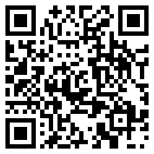 QR Code for Invensys in Nashville, TN 37221