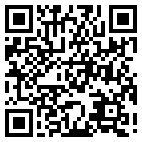 QR Code for It Works in Nashville, TN 37204