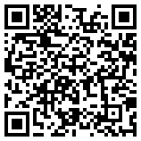 QR Code for JMC Professional Surveying & Mapping in Smyrna, TN 37167