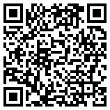QR Code for Jonathan's Master Hair Design in Athens, TN 37303