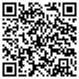 QR Code for Jones Lan & Kenneth DDS in Knoxville, TN 37921