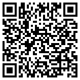 QR Code for K & M Contracting in Chattanooga, TN 37415