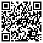 QR Code for Kay's Kloset in Nashville, TN 37214