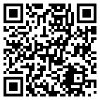 QR Code for Kenrose Ranch in Clarkrange, TN 38553