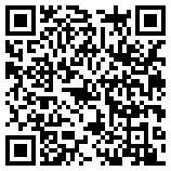 QR Code for Knowledge Academies in Antioch, TN 37013