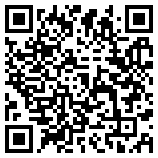 QR Code for Ksi Structural Engineering in Nashville, TN 37212
