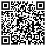 QR Code for Kwick Way Construction in Blountville, TN 37617