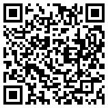 QR Code for Land Air Total Communications in Sevierville, TN 37876