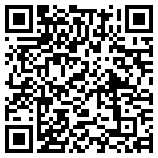 QR Code for Logistics and Distribution Services in Memphis, TN 38115