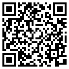 QR Code for Mane Image in Chattanooga, TN 37415