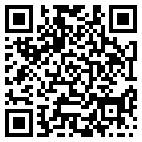 QR Code for The Manhattan in Oak Ridge, TN 37830
