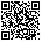 QR Code for Matt's in Springville, TN 38256