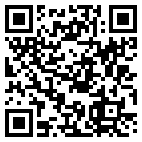 QR Code for Max Mobility in Antioch, TN 37013