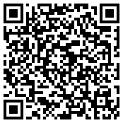 QR Code for Mc Minn County Soil Conservation District in Athens, TN 37303