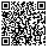 QR Code for Mcmillian Import in Memphis, TN 38106