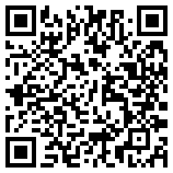 QR Code for Austin L Mcmullen Attorney in Nashville, TN 37203