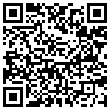 QR Code for Medfac Engineering in Memphis, TN 38134