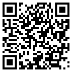 QR Code for Mega Inn in Dickson, TN 37055