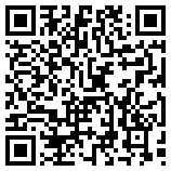 QR Code for Misfits Computer in Dickson, TN 37055