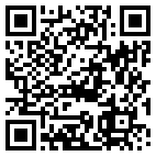 QR Code for Monteagle in Monteagle, TN 37356