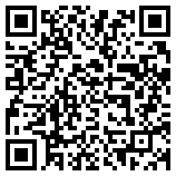 QR Code for Morgan County Correctional Complex in Wartburg, TN 37887