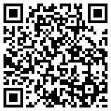 QR Code for Mountain Trace Inn in Pigeon Forge, TN 37863