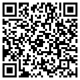 QR Code for Mountaintop Records in Nashville, TN 37204