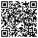 QR Code for Multycommunications in Memphis, TN 38114
