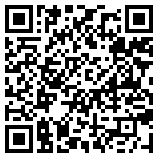 QR Code for Munford Flea Market in Munford, TN 38058