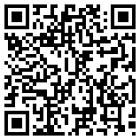 QR Code for Murphy USA in Murfreesboro, TN 37129