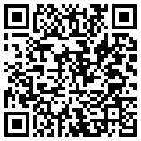 QR Code for Museum of Appalachia in Clinton, TN 37716