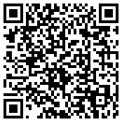 QR Code for Nationwide Insurance - Howard Barton Howell in Sevierville, TN 37862
