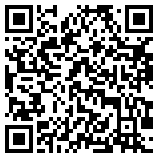 QR Code for Newwave Communications in Memphis, TN 38103