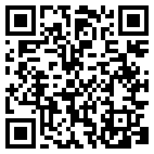 QR Code for Newwave Llc in Oneida, TN 37841