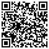 QR Code for Oakmont Elementary School in Cottontown, TN 37048