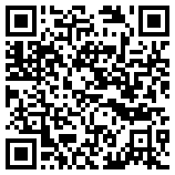 QR Code for Ole South Properties in Smyrna, TN 37167