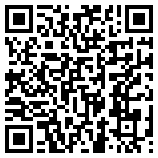 QR Code for Pack N Ship in Dickson, TN 37055