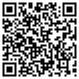 QR Code for Painter Ready in Chattanooga, TN 37404