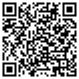 QR Code for Pegram Locksmith 24 7 Services in PEGRAM, TN 37143