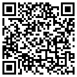 QR Code for Perceptics llc in Knoxville, TN 37932