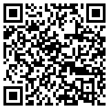 QR Code for Performing Arts in GERMANTOWN, TN 38138