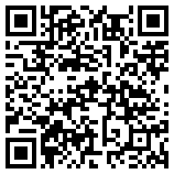 QR Code for Perkey Kevin N in Knoxville, TN 37902