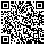 QR Code for Perry County Bus Maintenance Building in Linden, TN 37096