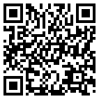 QR Code for Phuong Long in Memphis, TN 38104