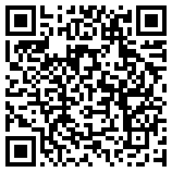 QR Code for Picasso Bistro & Pizzeria in Jackson, TN 38305