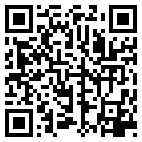 QR Code for Pipevine llc in Cleveland, TN 37311
