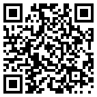 QR Code for Poplar Pointe in MEMPHIS, TN 38119