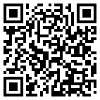 QR Code for Project Help in Paris, TN 38242